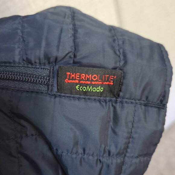 Storm Creek Traveler Active Vest Lightweight Packable Women's Size 2XL - Picture 4 of 11